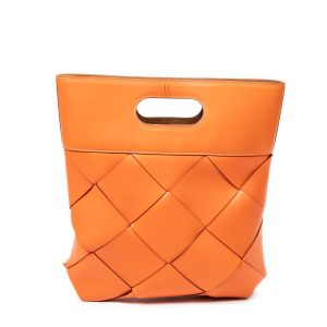 Slip Shopper