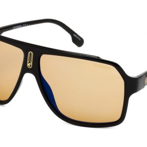 Carrera 1030/S 071C Z0 62 mm Sonnenbrille – Pilotenform