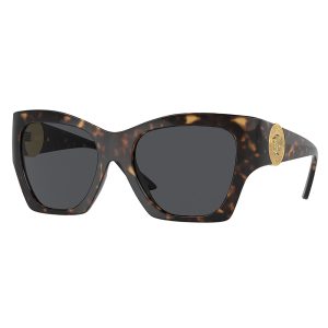 Versace VE 4452 108/87 55mm Damen-Sonnenbrille
