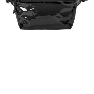 Port Authority – Hüfttasche, transparent – BG930