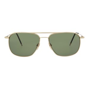 7733532786748 Sonnenbrille – Pilotenfassung, Metall