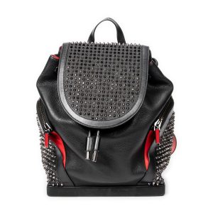 Explorafunk 7782157418556 Rucksack