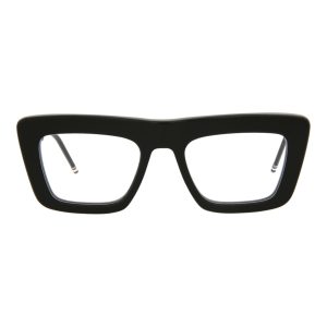 7733576171580 Brillenfassung – eckige Fassung, Acetat, Korrektionsfassung