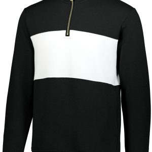 Holloway Ivy League Herren-Pullover