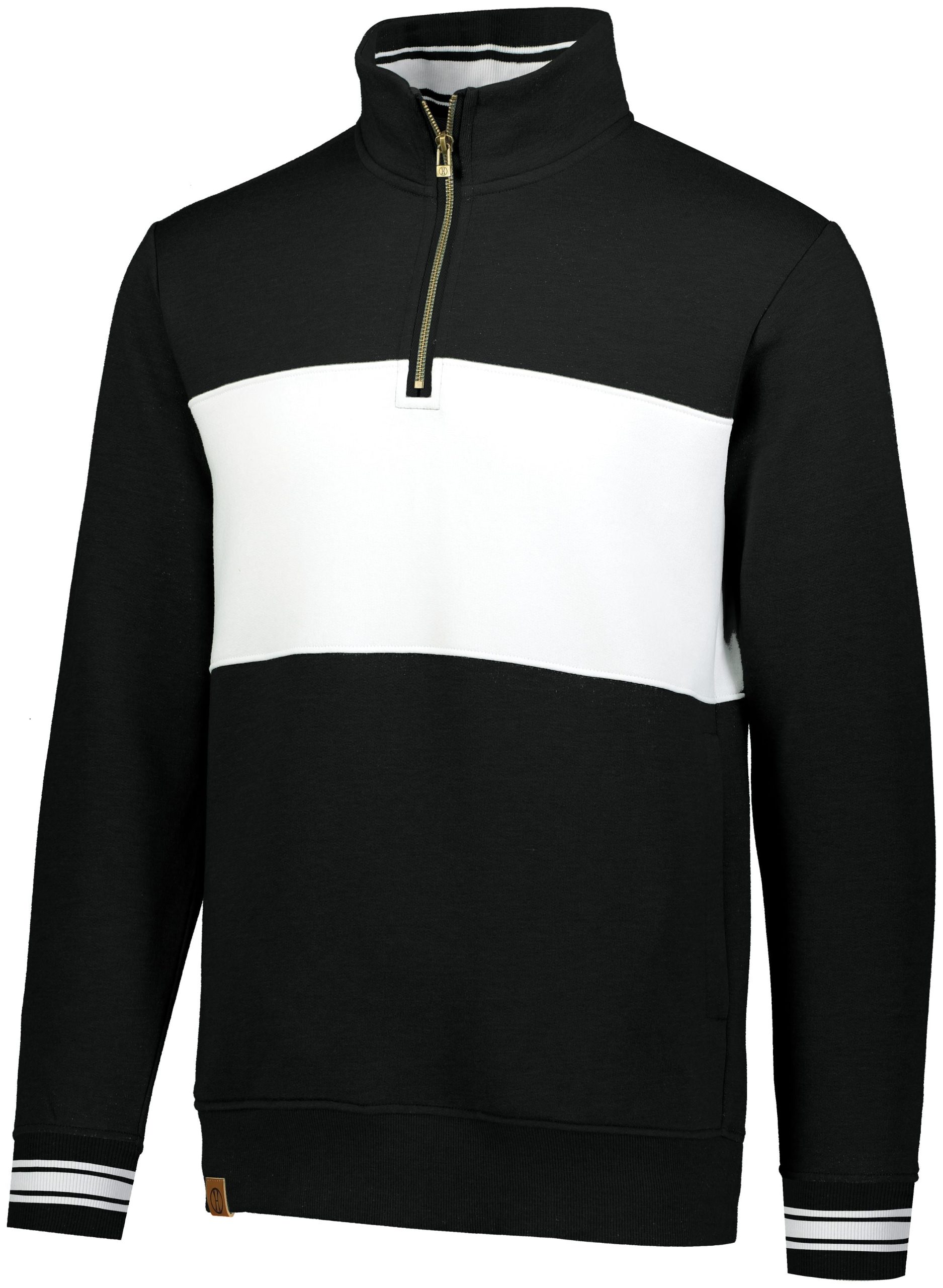 Holloway Ivy League Herren-Pullover