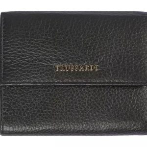 ussardi 7151324004412 Geldbörse – Leder, Damen