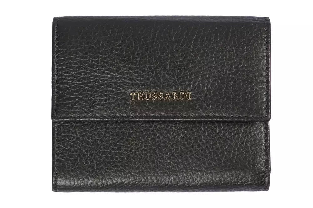 ussardi 7151324004412 Geldbörse – Leder, Damen