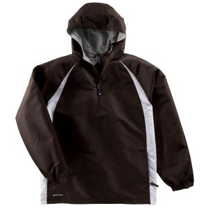 Holloway Hurricane Herren-Pullover