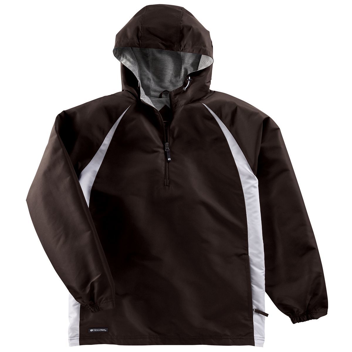 Holloway Hurricane Herren-Pullover