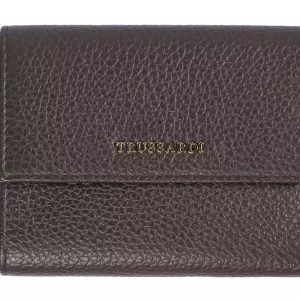 ussardi Geldbörse – Leder, Damen