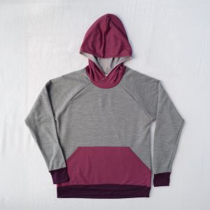 Ultra Cozy Kapuzenpullover für Erwachsene