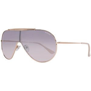 Guess – Damen-Sonnenbrille – 7644989653052