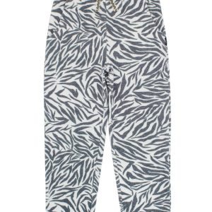 ' Sunday Gardenia Sweathose – Kinder