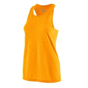 Mizuno Infinity Damen-Trainings-Tanktop
