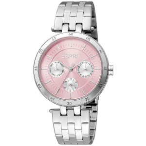 Esprit 7151779971132 Armbanduhr – Damen