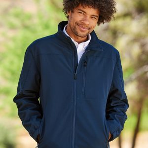 Weatherproof Jacke – Softshell