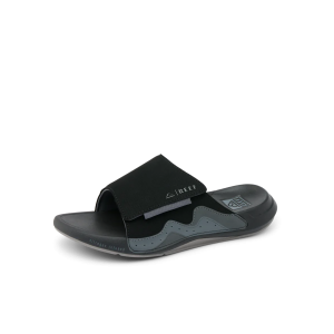 Reef Cruiser Herren-Pantoletten