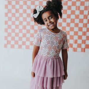 EXCLUSIVE FULL BLOOM Dream-Tutu-Kleid