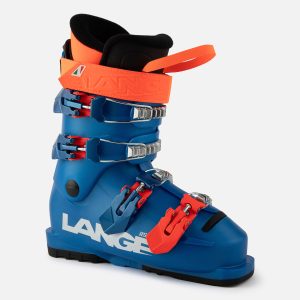 Lange RSJ 65 2026 – Skistiefel – für Jugendliche