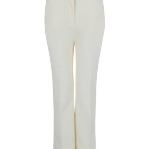 Hose – Spitze