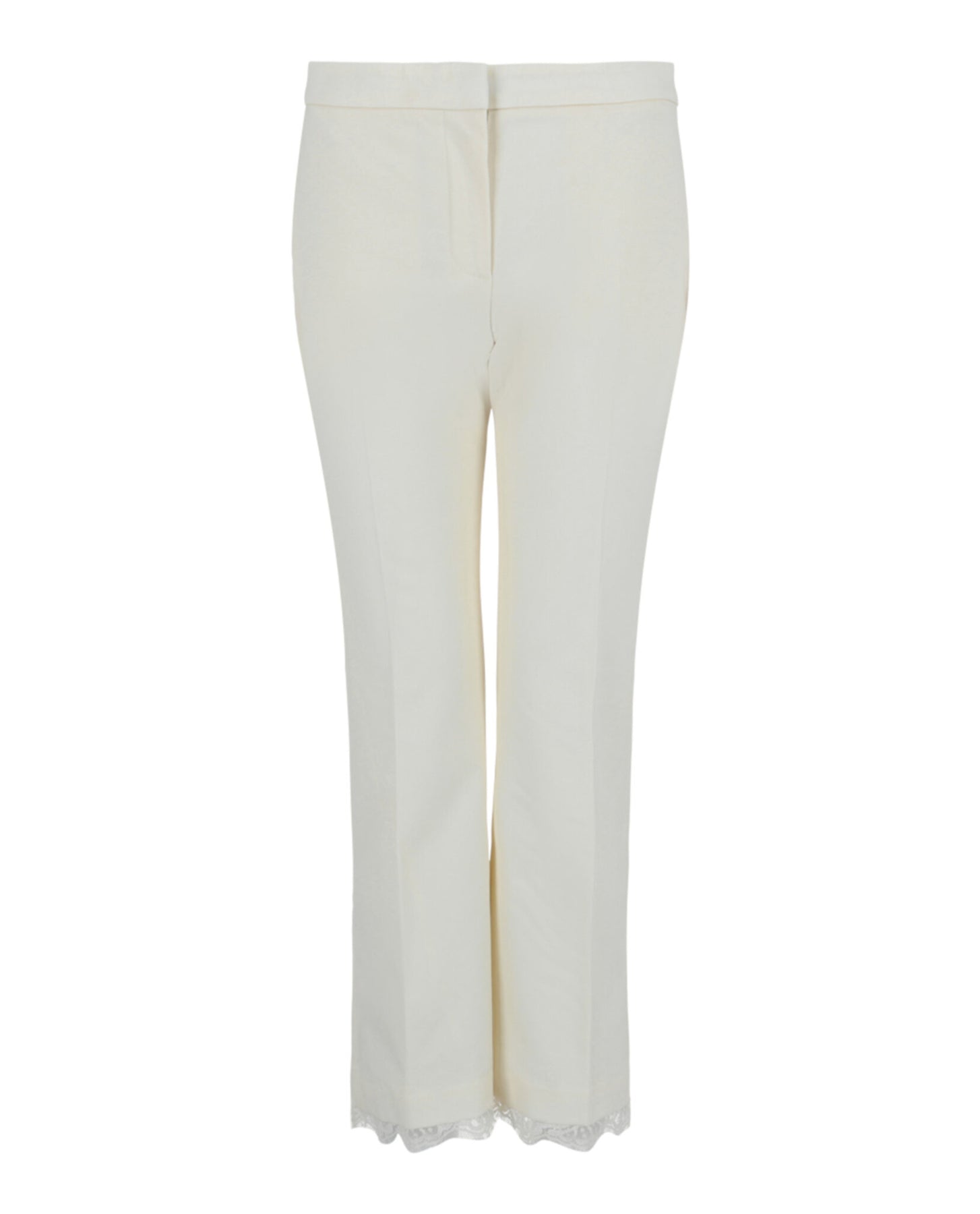 Hose – Spitze
