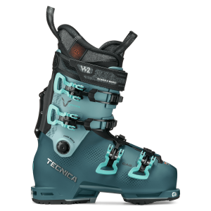 Tecnica Cochise 105 W Damen-Skischuhe – 2026