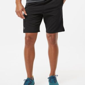 Holloway Weld Shorts – Herren