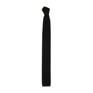 Emilio Romanelli Ties Herren-Fliege – 7150724153404