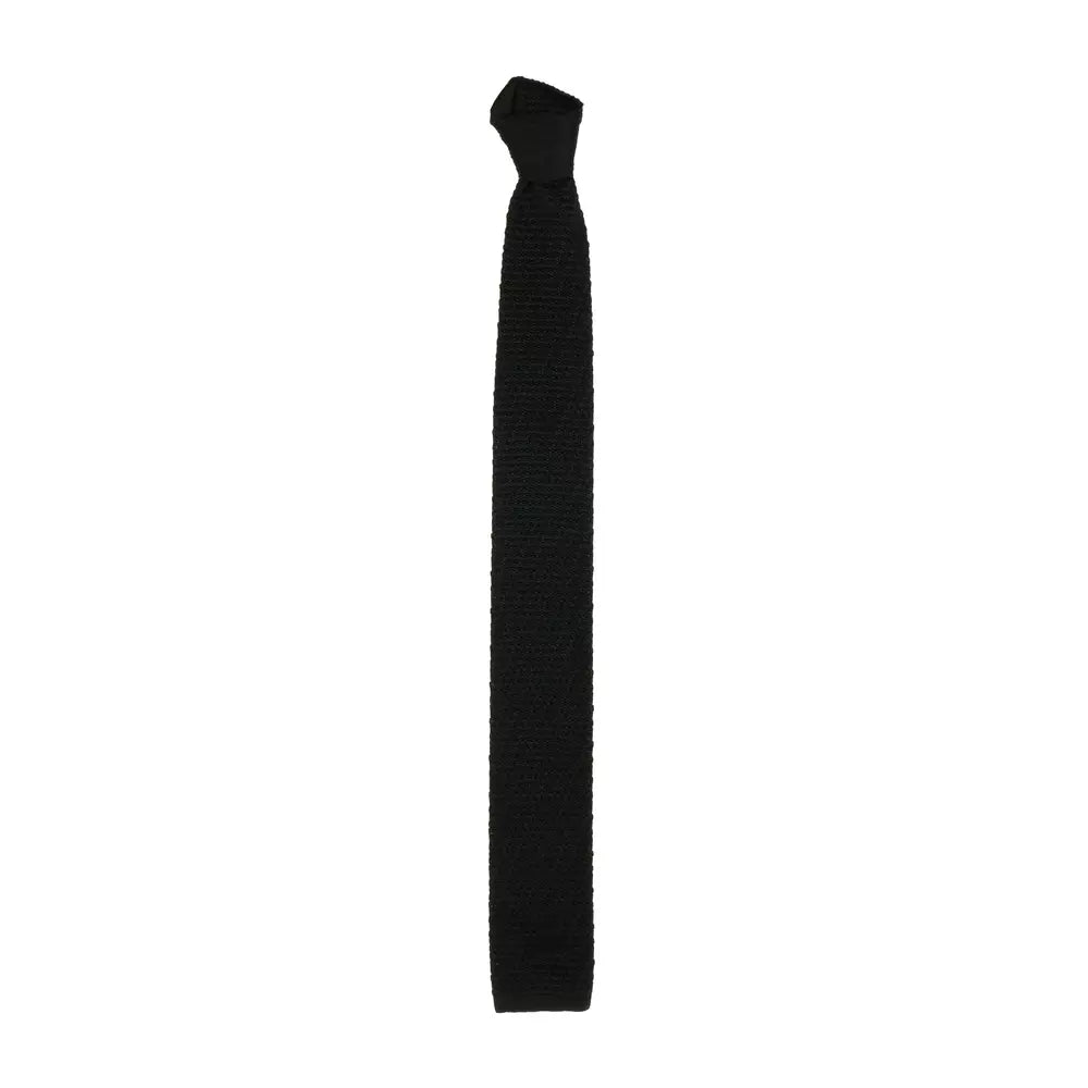 Emilio Romanelli Ties Herren-Fliege – 7150724153404