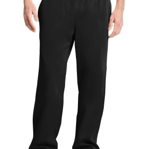 Sport-Tek Sport-Wick Herren-Fleecehose