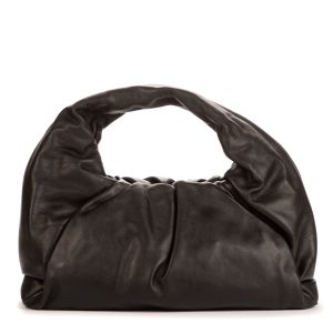 Pouch-Tasche