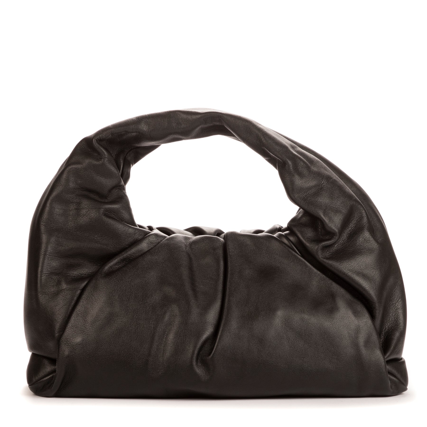 Pouch-Tasche