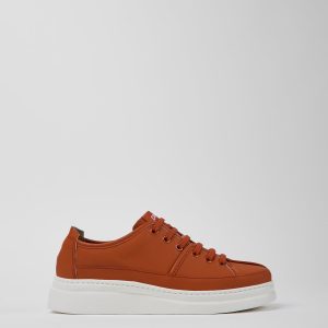Camper TWS Damen-Sneaker