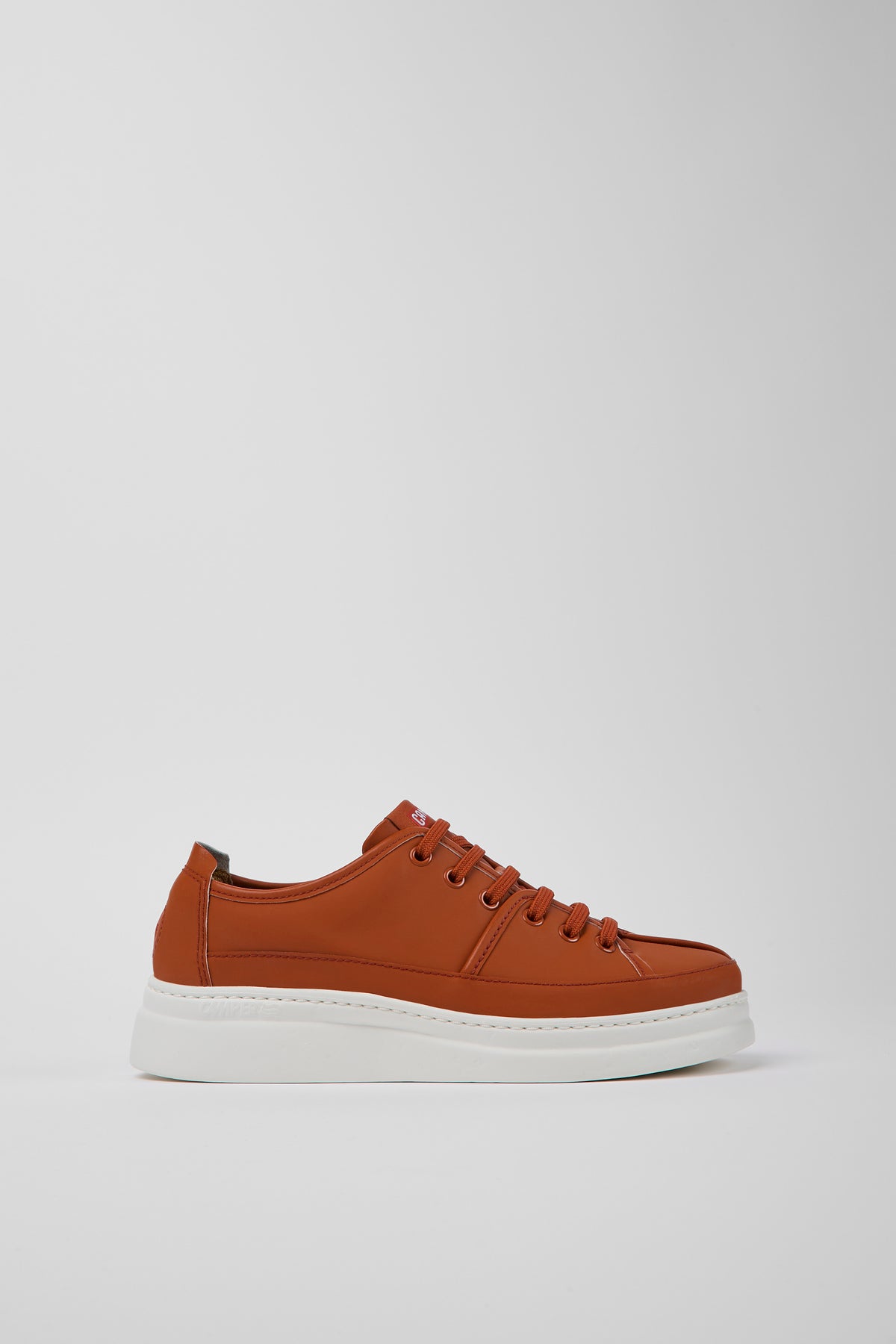 Camper TWS Damen-Sneaker