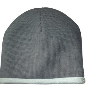 Sport-Tek Performance Strickmütze