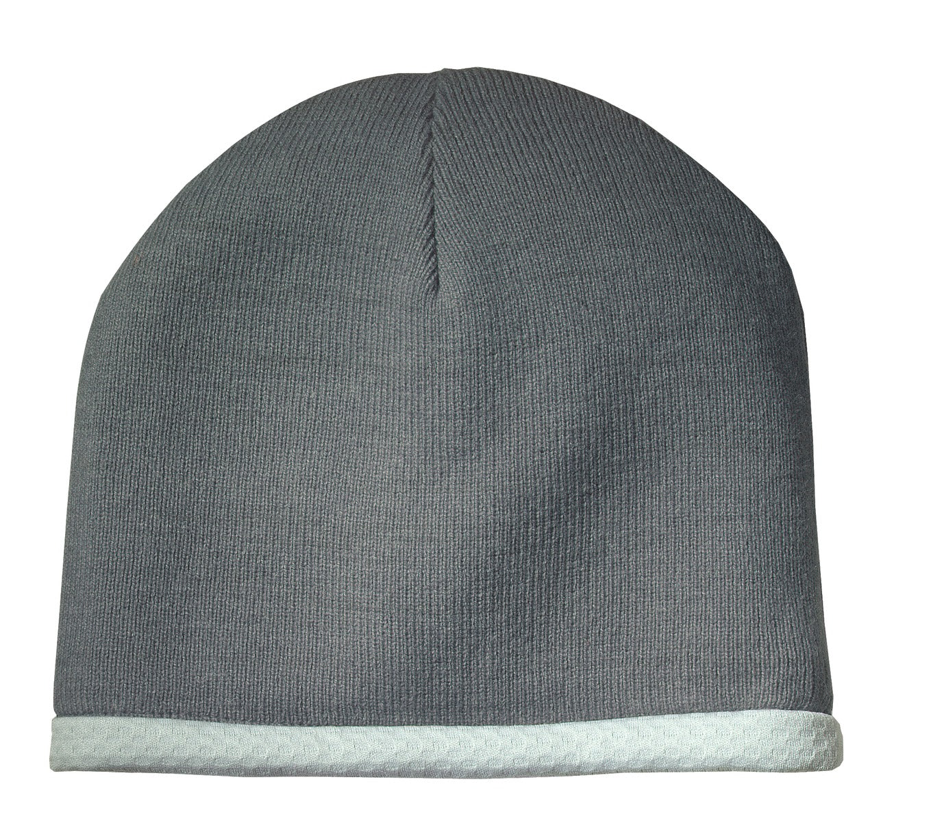 Sport-Tek Performance Strickmütze
