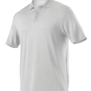 Badger Gameday Poloshirt – Damen