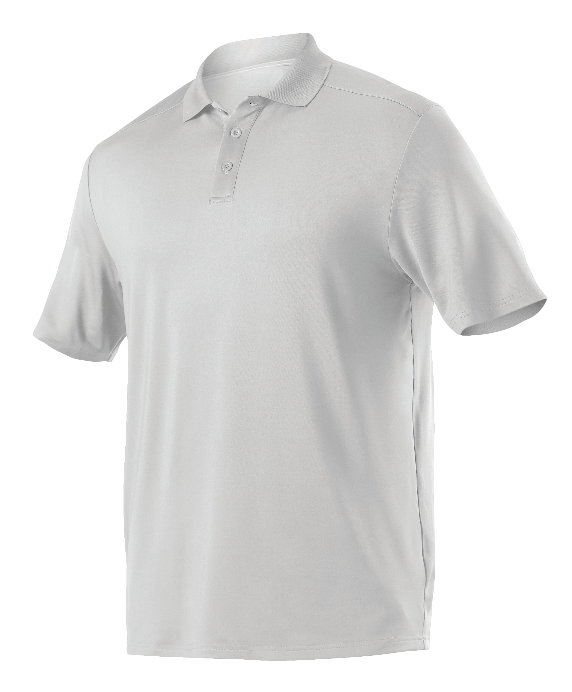 Badger Gameday Poloshirt – Damen