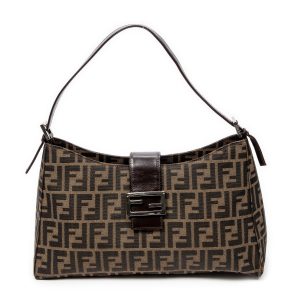 Hobo-Tasche – rechteckige Form