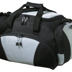 Port Authority Metro Reisetasche – BG91