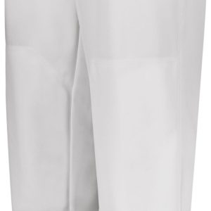 Russell Solid Diamond Series 2.0 einfarbige Baseballhose für Jugendliche