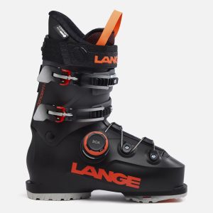 Lange Concept 11 BOA GW Herren-Skischuhe – 2026