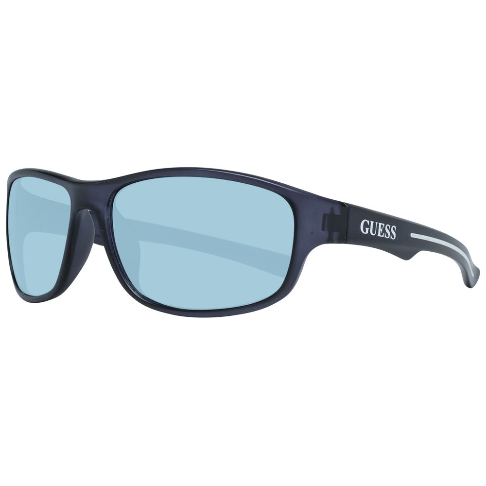 Guess – Damen-Sonnenbrille – 7644986736700