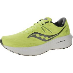 Triumph 20 Fitness- und Trainingslaufschuhe