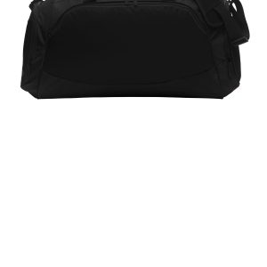 Port Authority Active mittelgroße Reisetasche – BG801