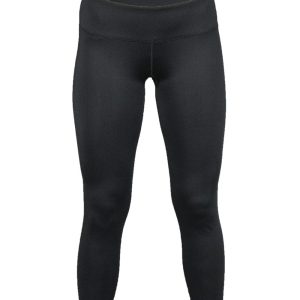 Badger Strumpfhose – Kinder/Jugend