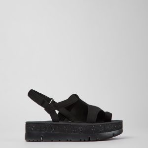 Camper Oruga Up Damen-Sandalen – 7610402209852