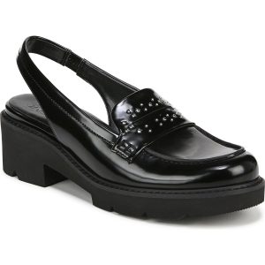 DARRY Loafer – verziert