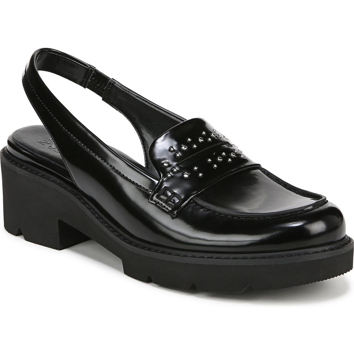 DARRY Loafer – verziert