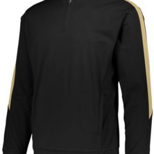 Augusta Medalist 2.0 Herren-Pullover